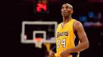 Nike to relaunch Kobe Bryant's signature shoe line | Business Insurance ...