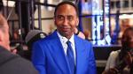 Stephen A. Smith snaps back at former MLB pitcher who called him ...